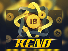 Keno