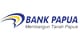 E-Wallet Partner 2 logo