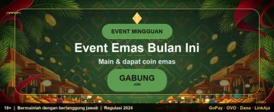 Menang Besar Bersama Tantan88
