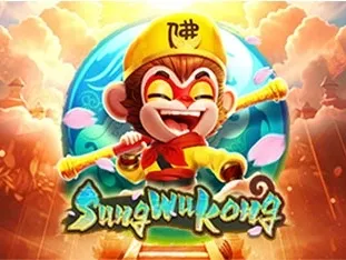 Sung Wukong