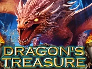 Dragon's Treasure