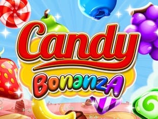 Candy Bonanza (1)