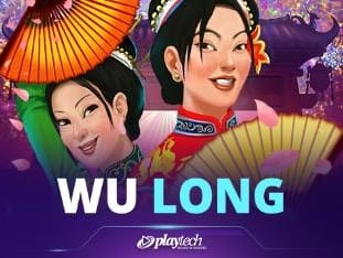 Wu Long ™