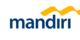 Payment Gateway B logo