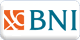 Payment Gateway A logo