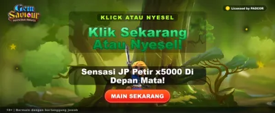 Putar Sekarang dan Menang