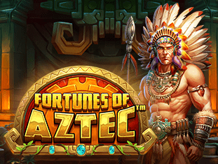 Fortunes Of Aztec™