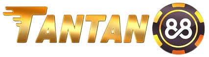 idtantan88.com Logo
